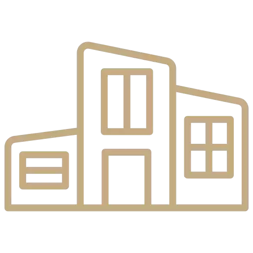  Company Registrations