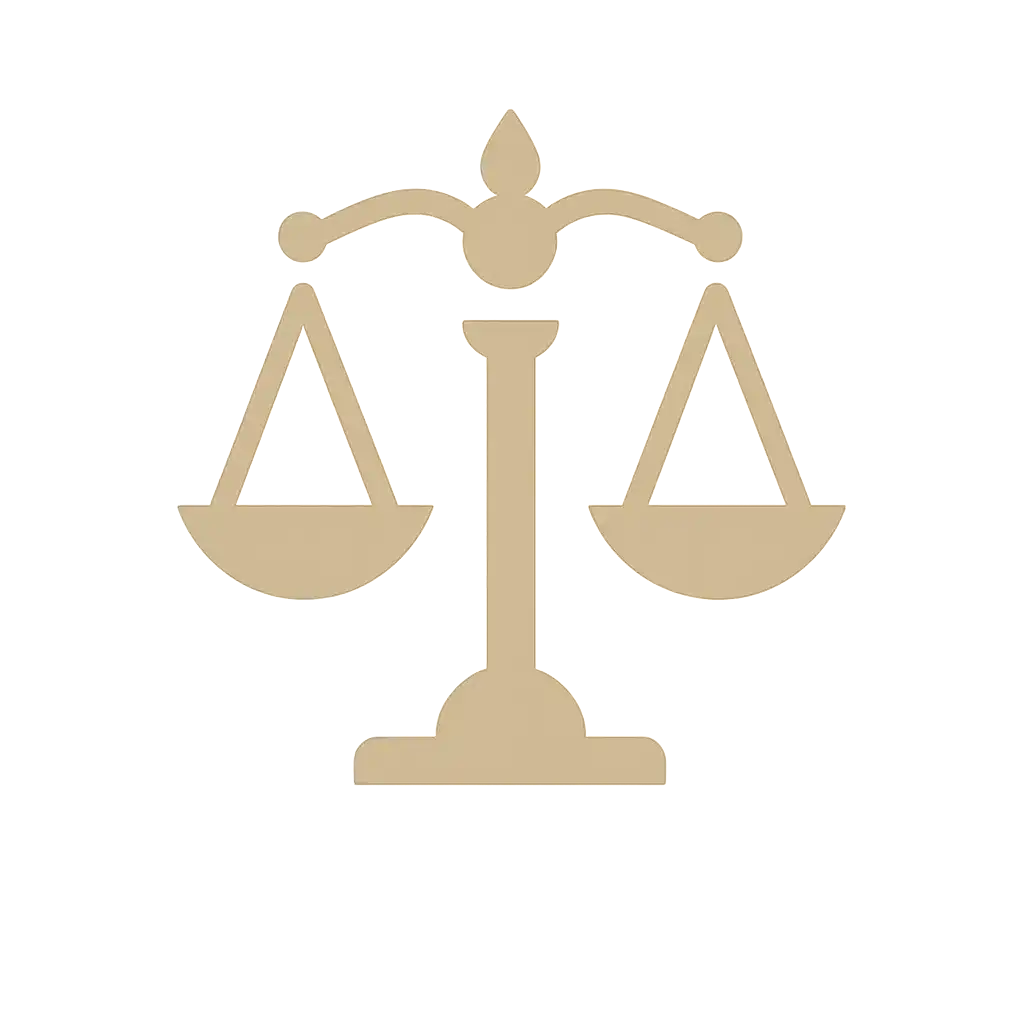 Company Compliance